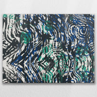LW-080W060