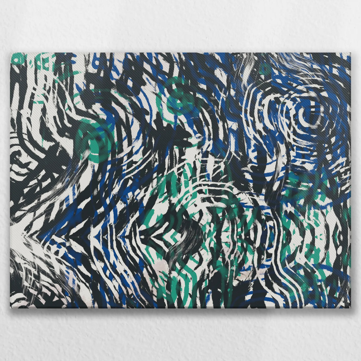 LW-080W060
