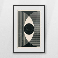 PBP040W060