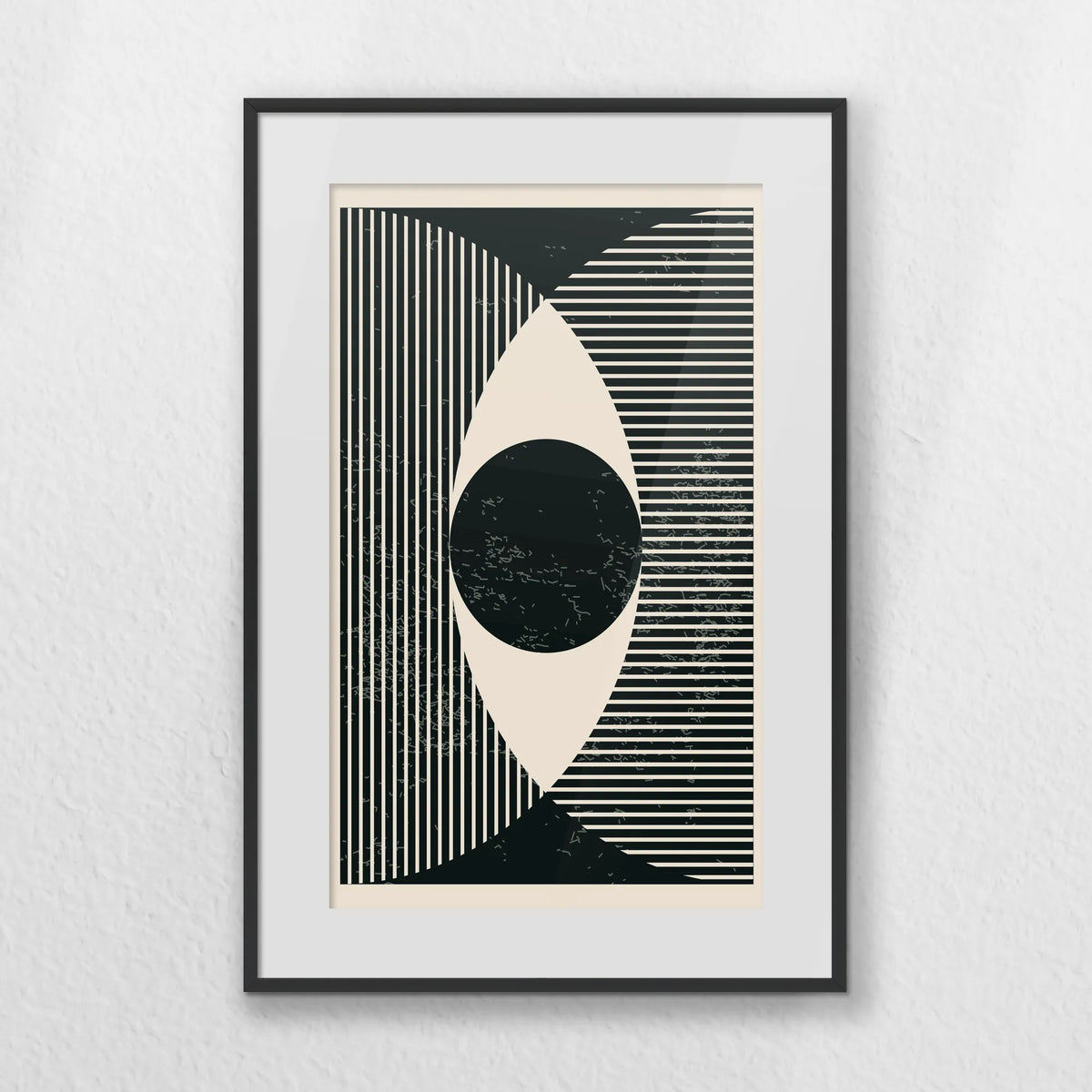 PBP040W060