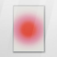 PS-062W093