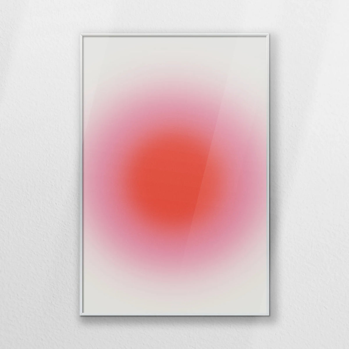 PS-062W093
