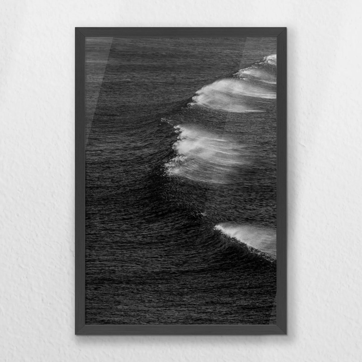 PK-040W060