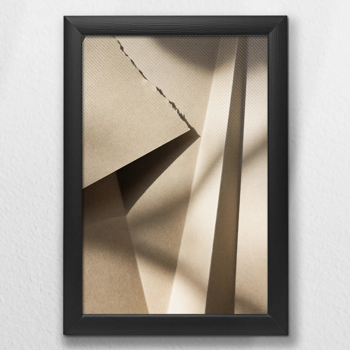 LWB020W030