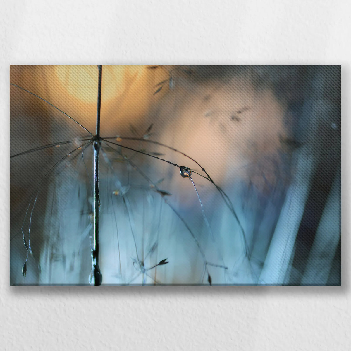 LW-045W030