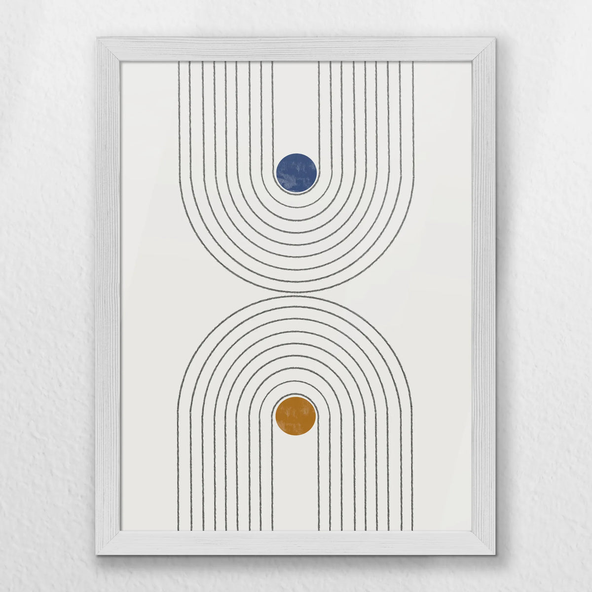 PW-030W040
