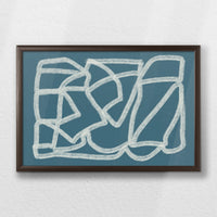 LWN060W040