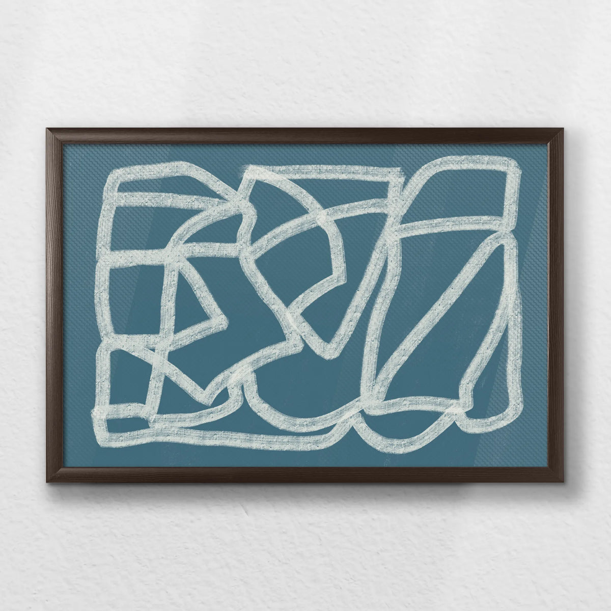 LWN060W040