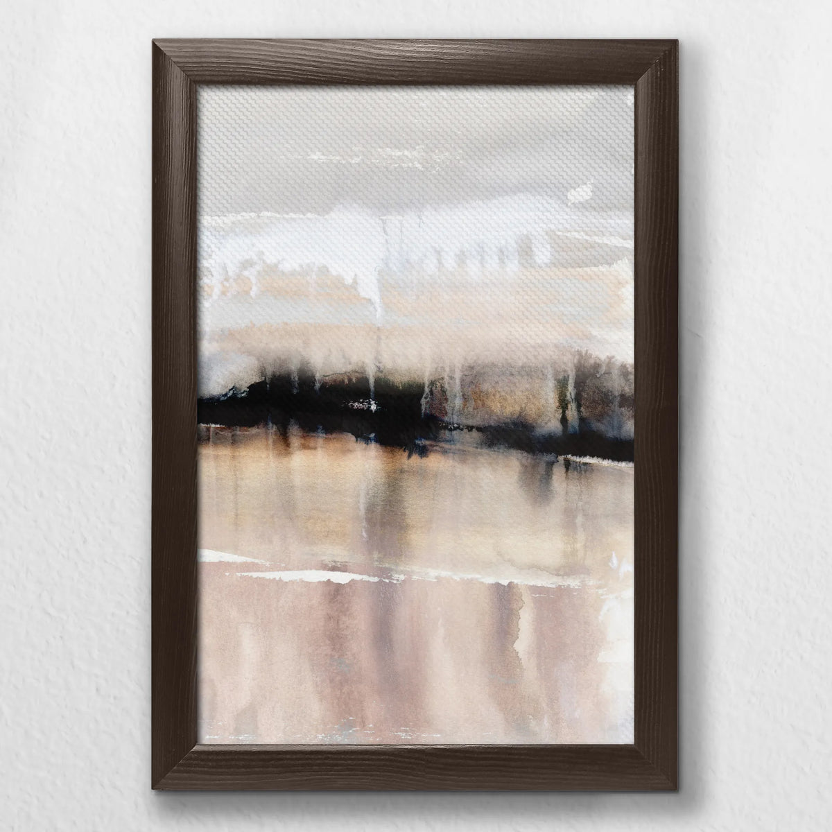 LWN020W030