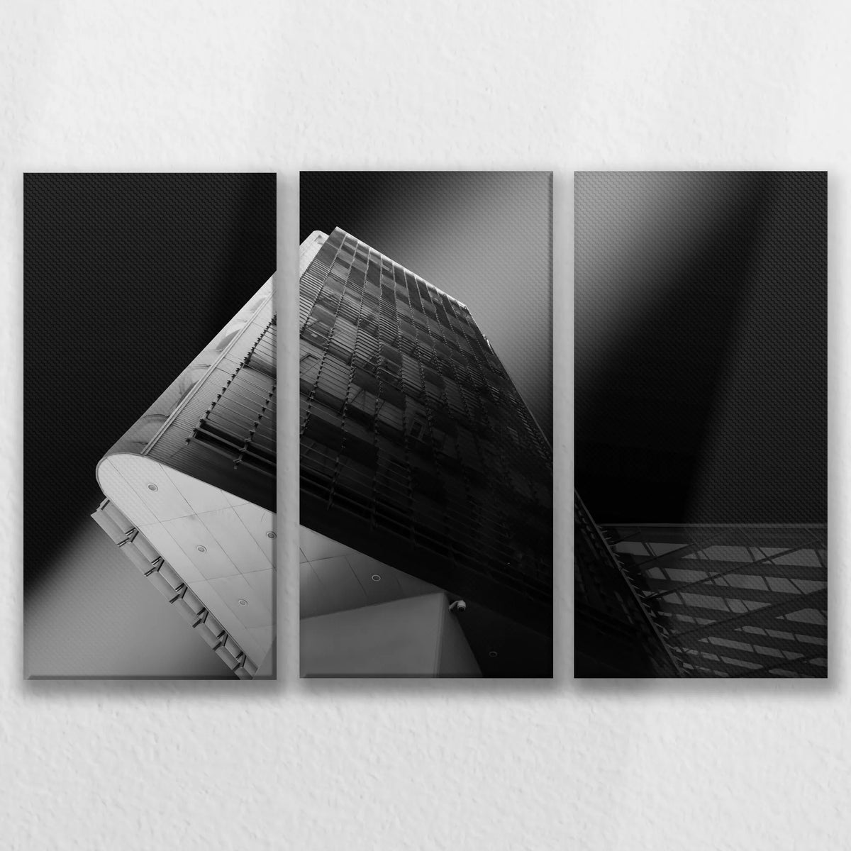 LW-090R060