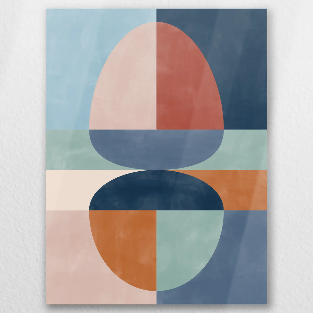 AL-030W040