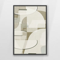 PK-062W093