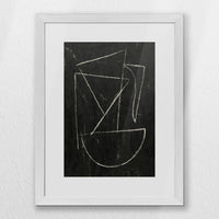 PWP030W040