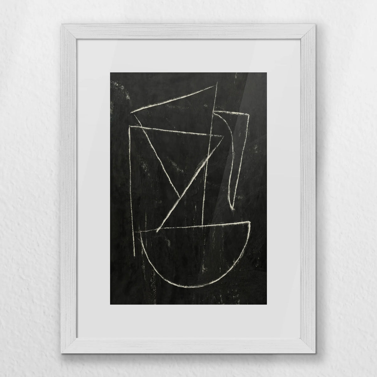 PWP030W040