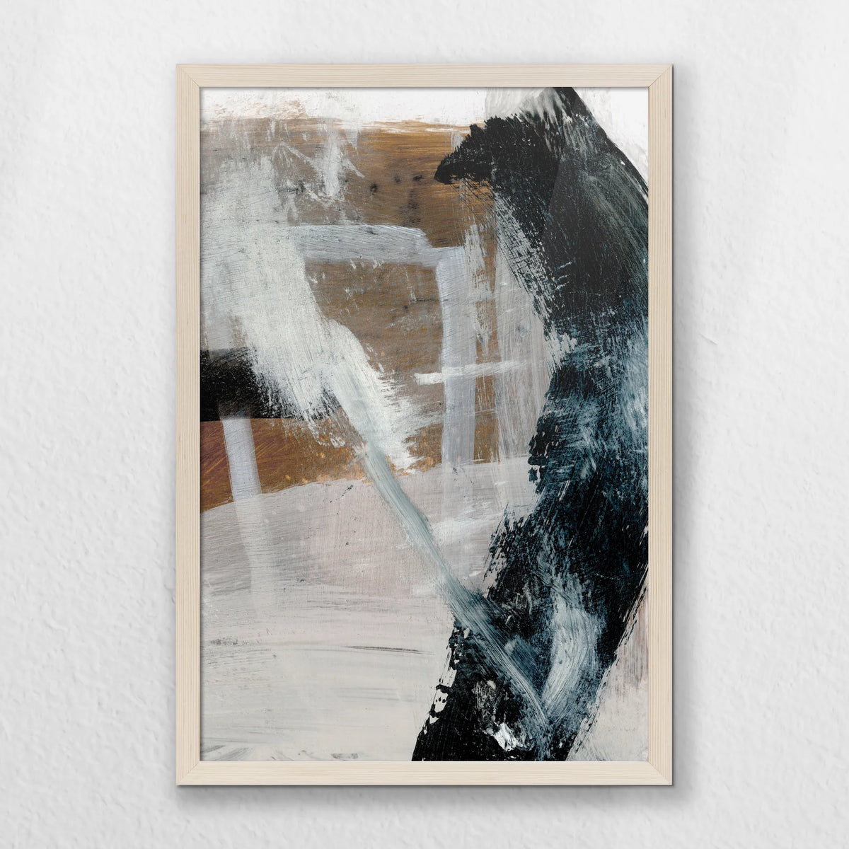 PN-040W060