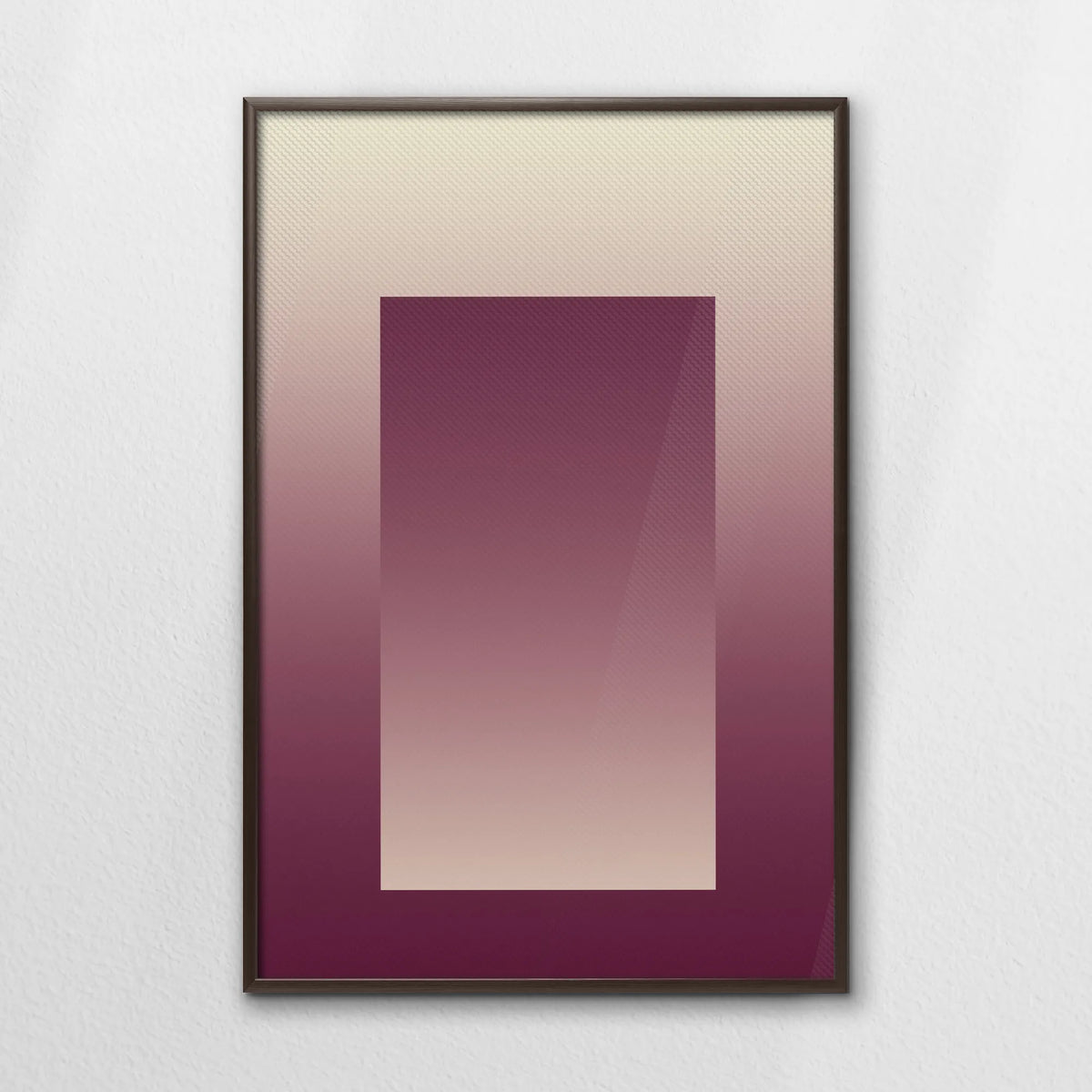 LWN070W100