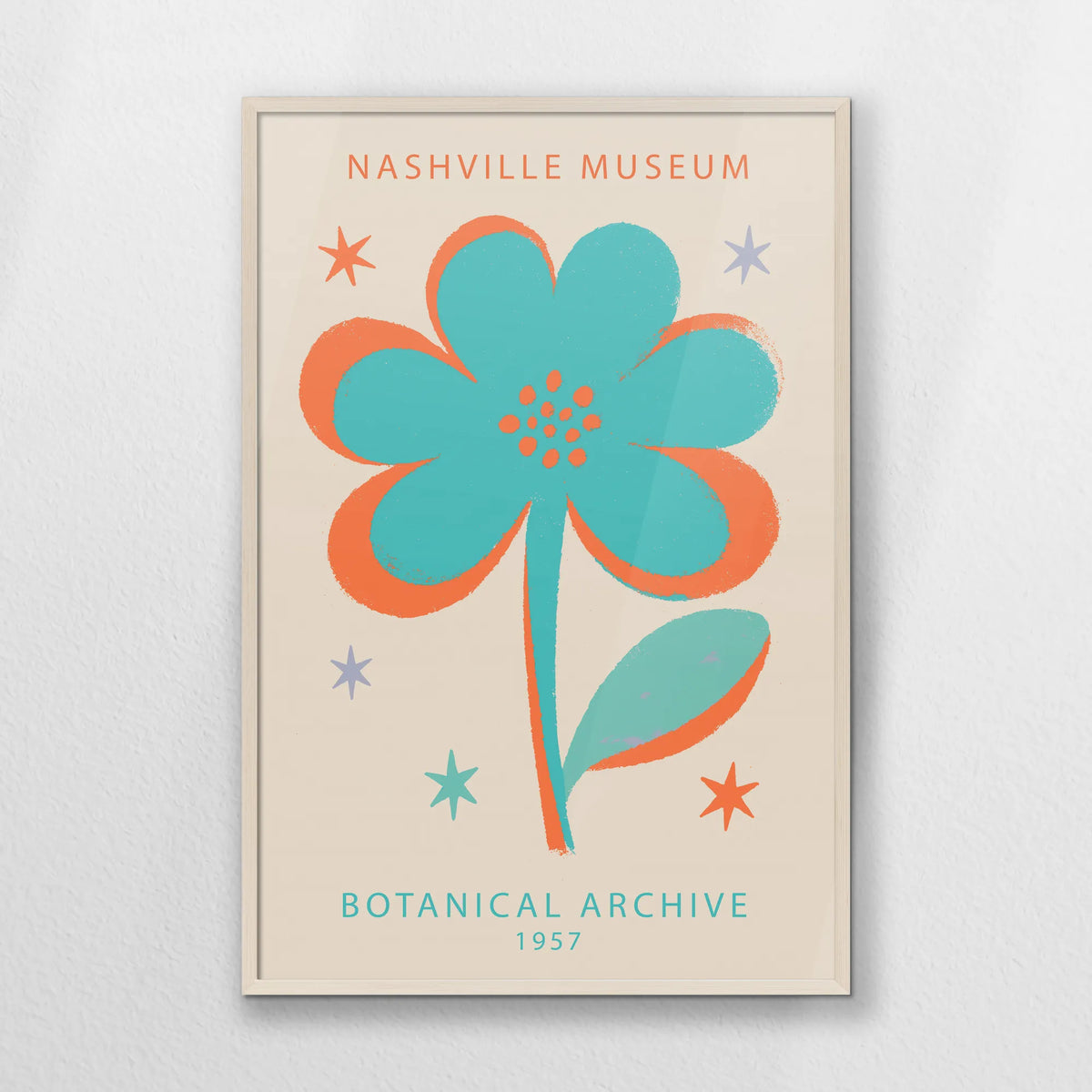 PN-070W100