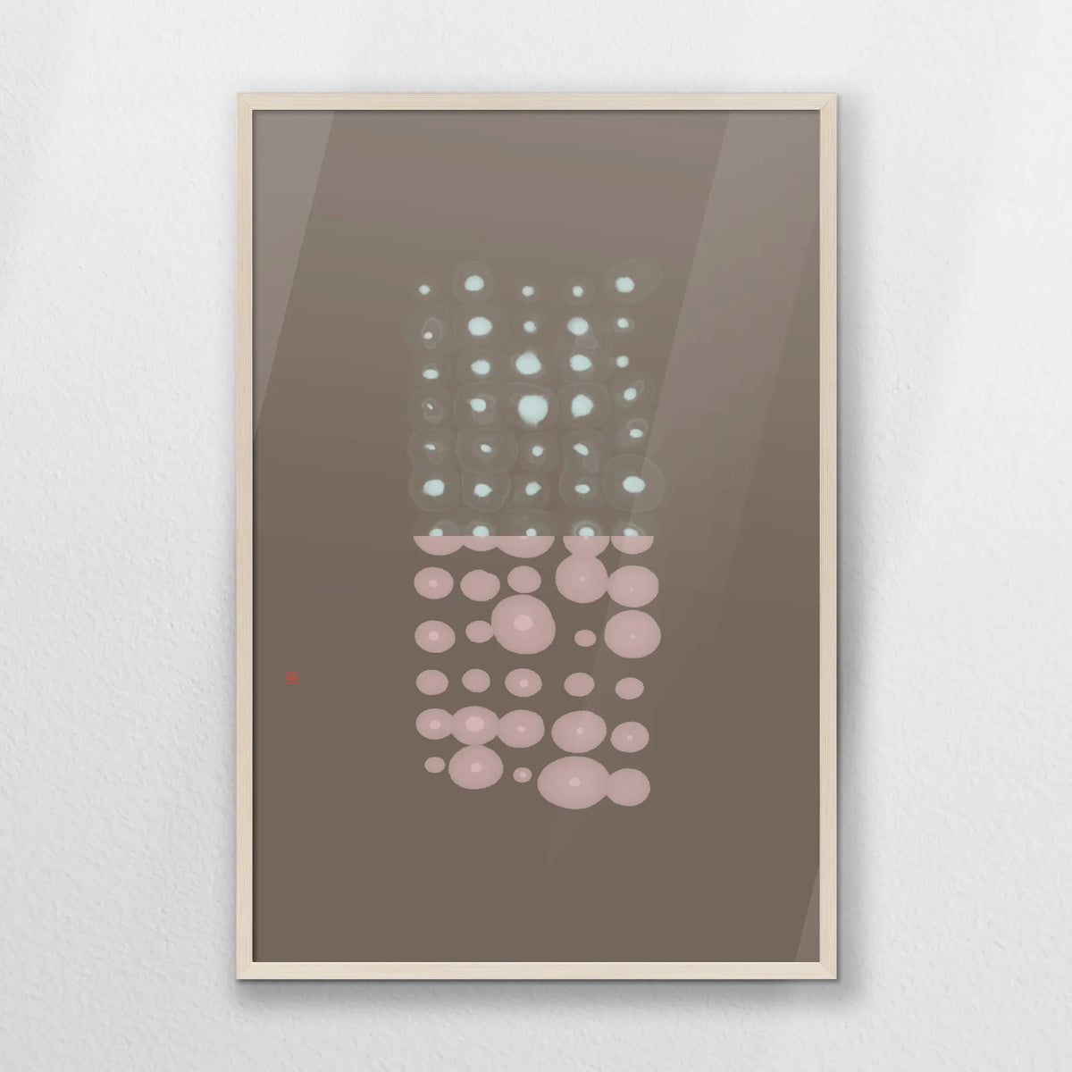 PN-062W093