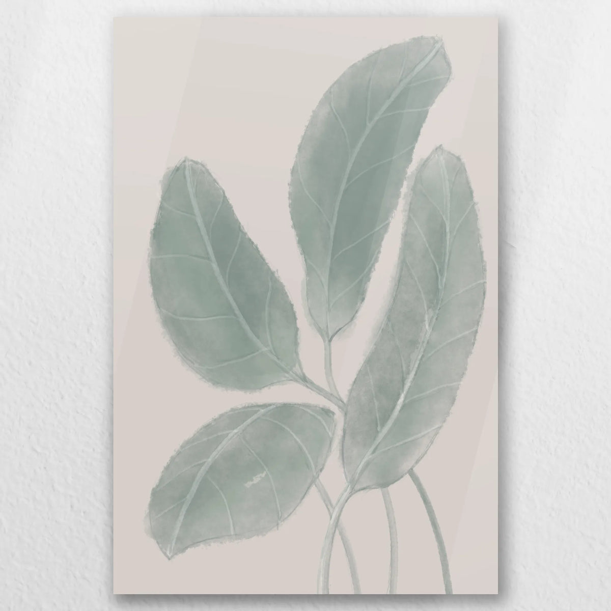 AC-050W075