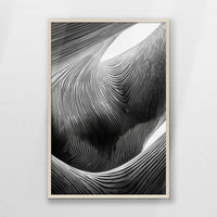 PN-062W093