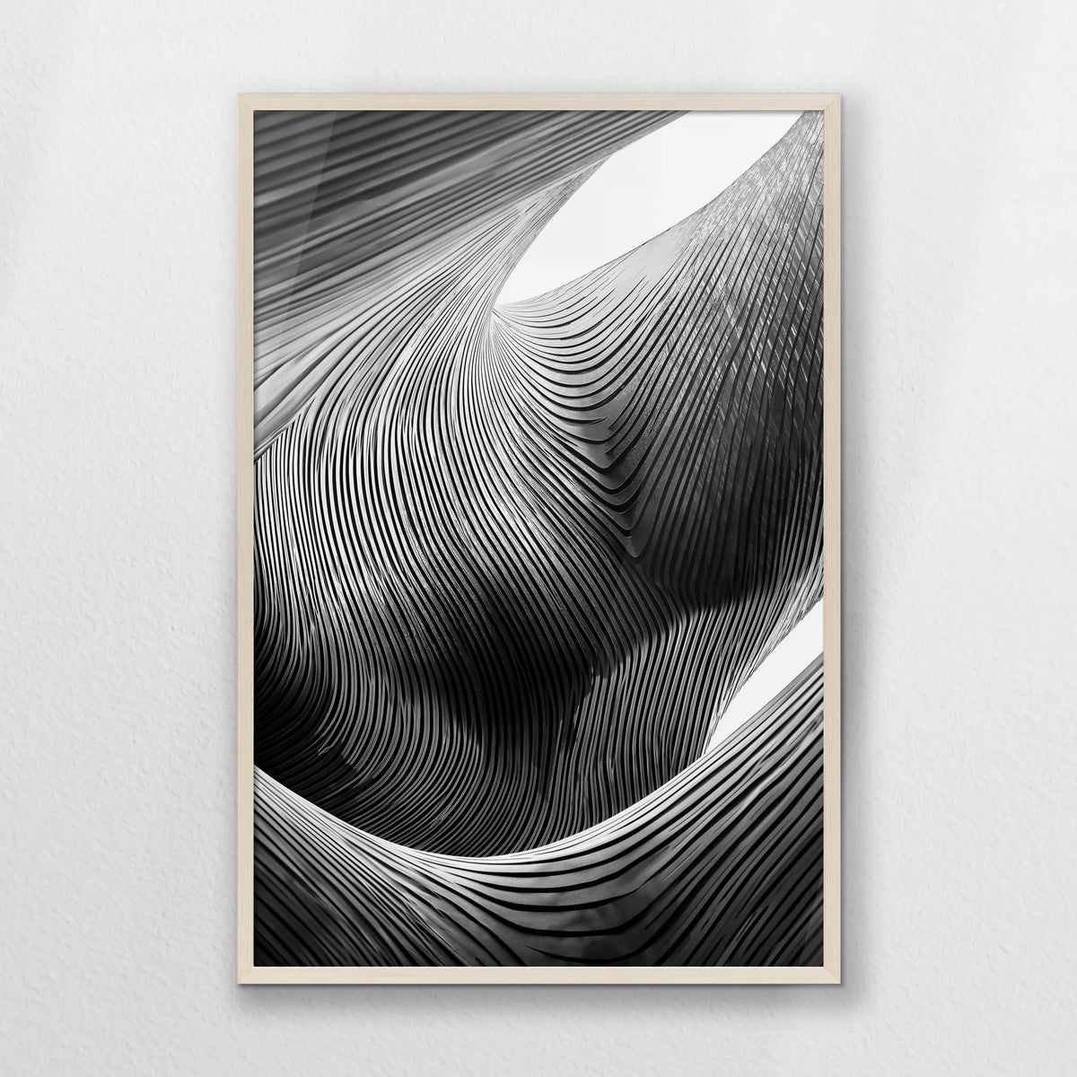 PN-062W093