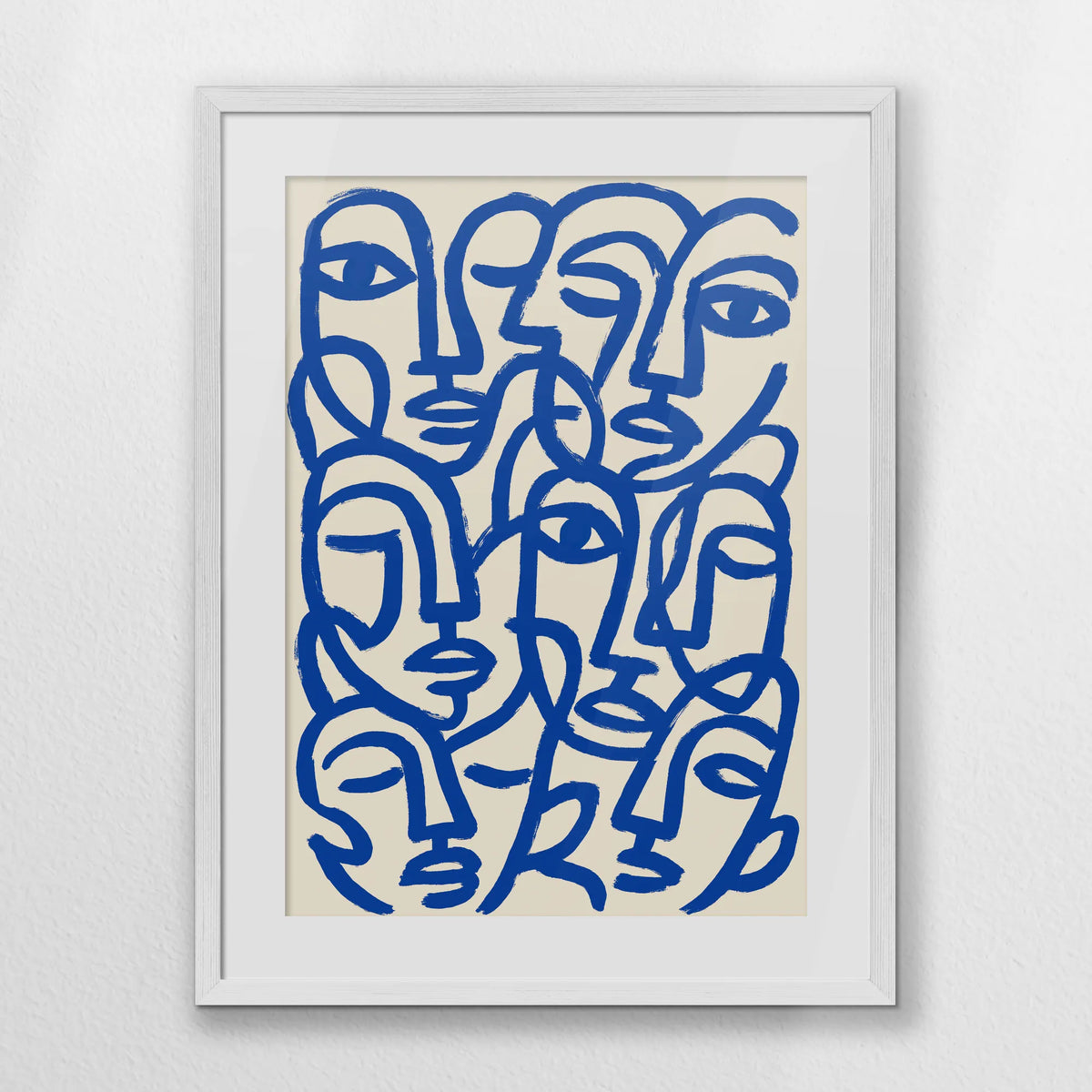PWP050W070