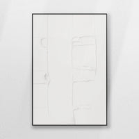PB-080W120