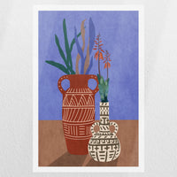 PO-020W030