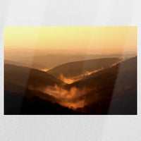 PO-045W030
