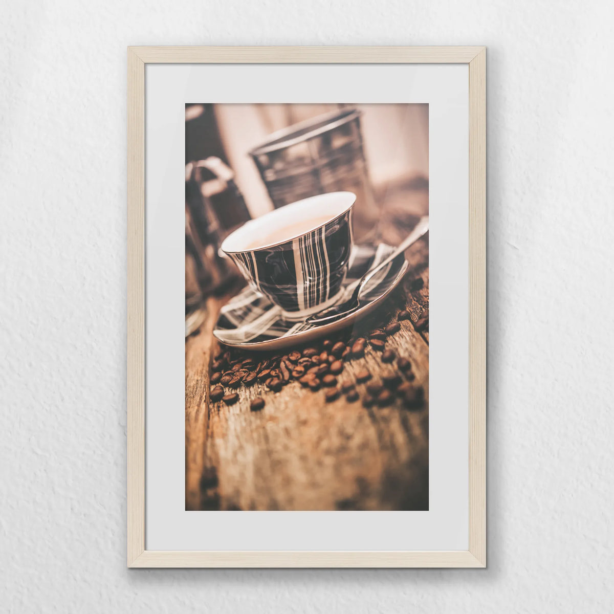 PNP040W060