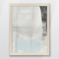 PN-030W040