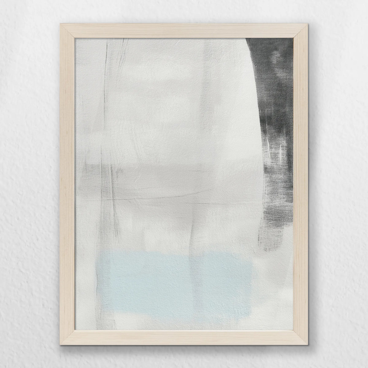 PN-030W040