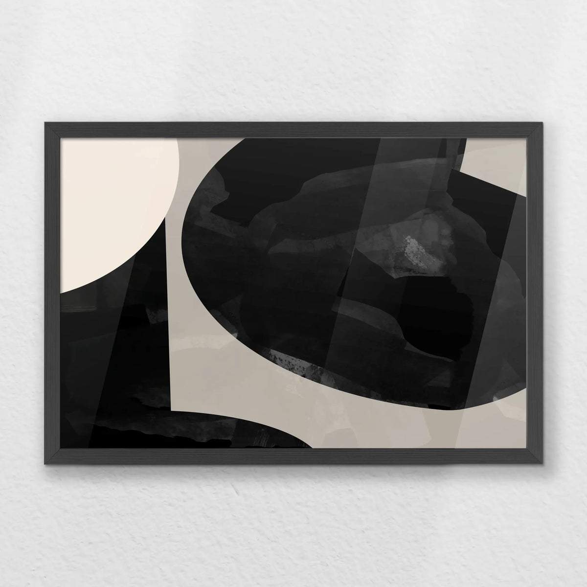 PK-060W040