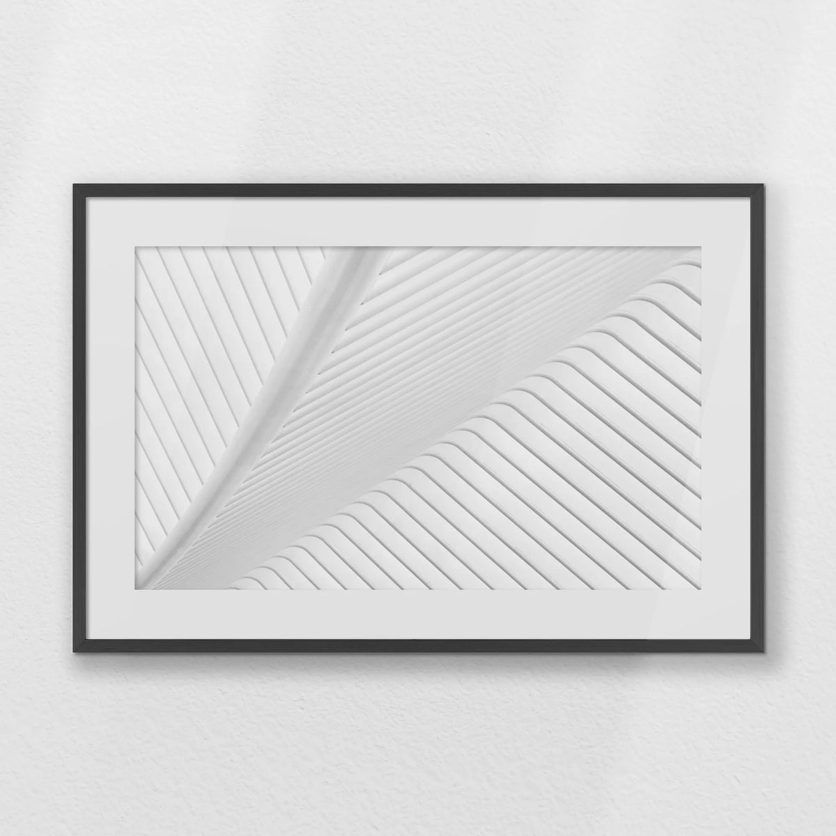 PKP093W062