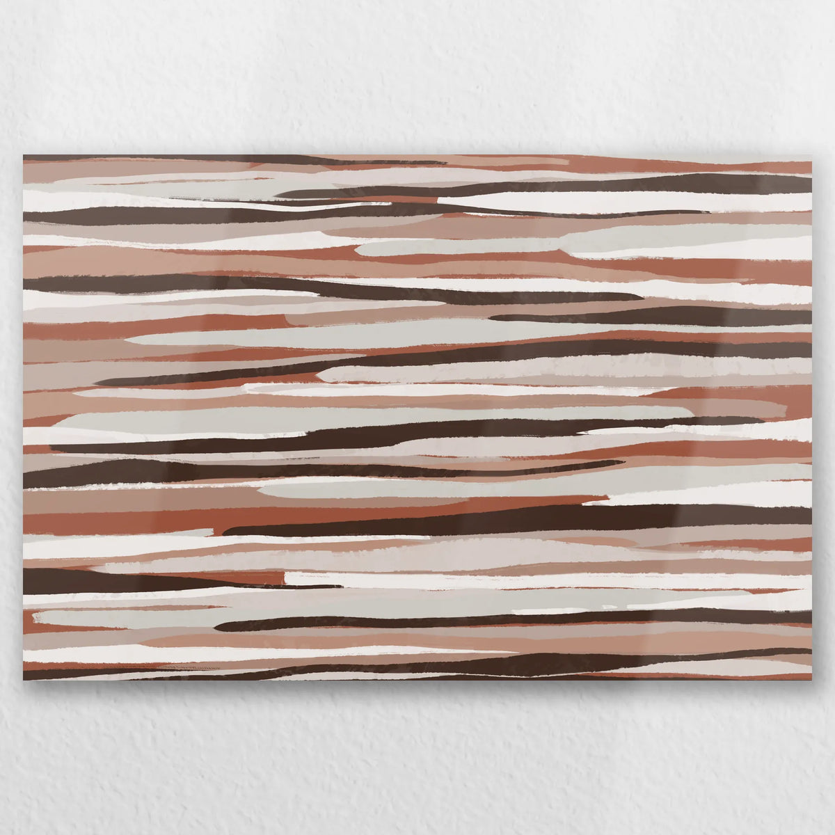 AL-030W020