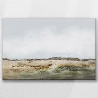 LW-045W030