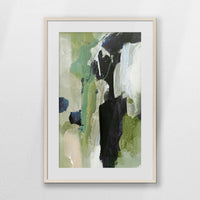 PNP062W093