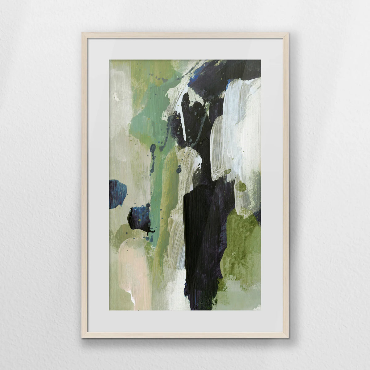 PNP062W093