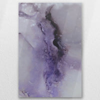 AC-030W045