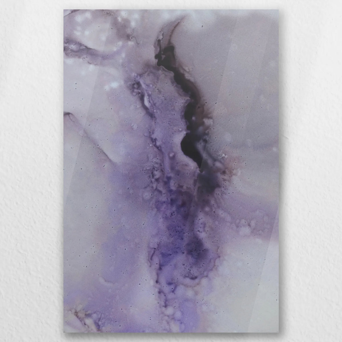 AC-030W045