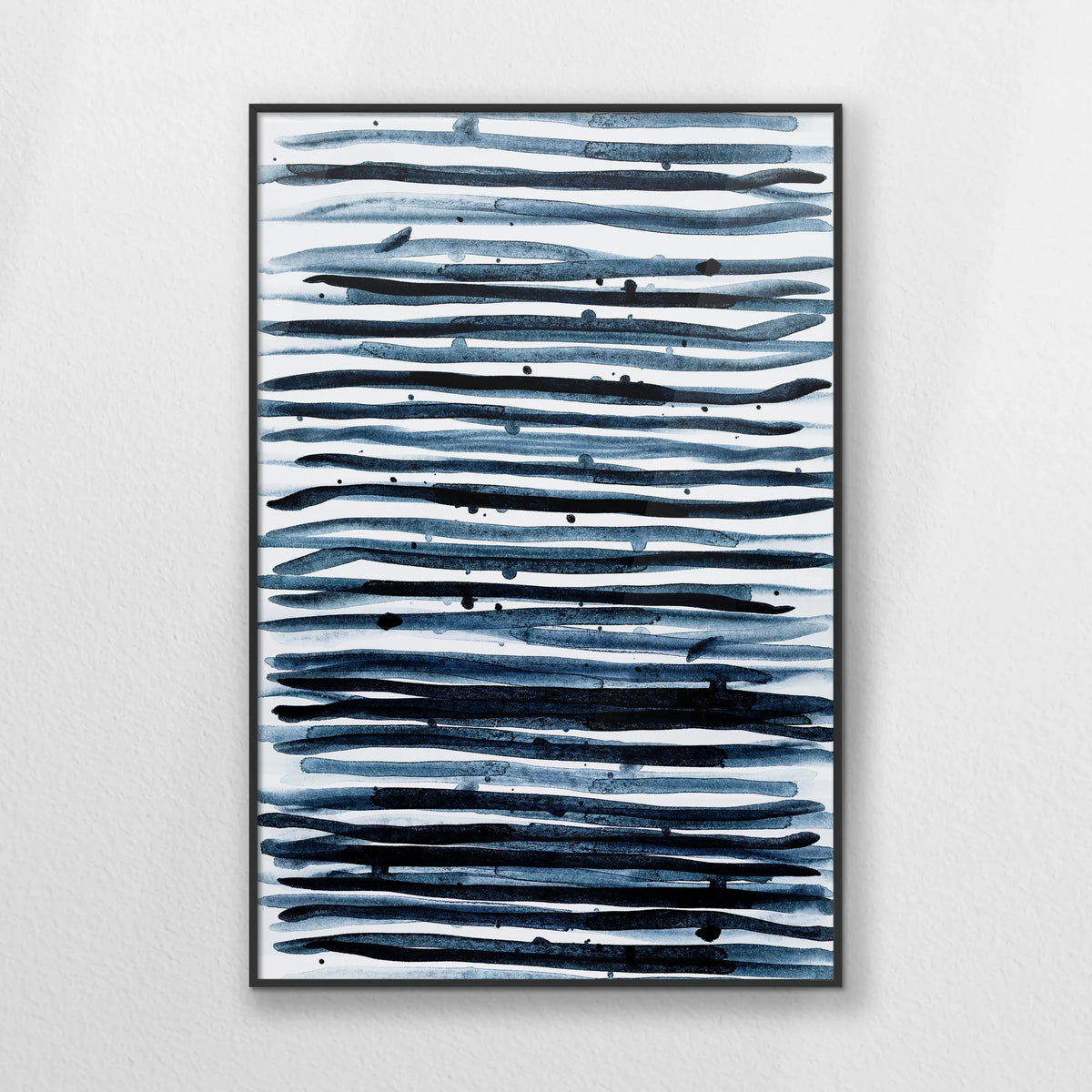 PB-062W093