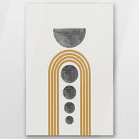 AC-030W045
