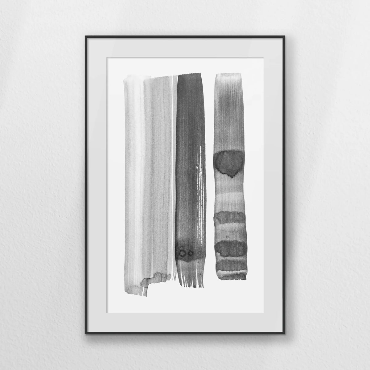 PBP070W100