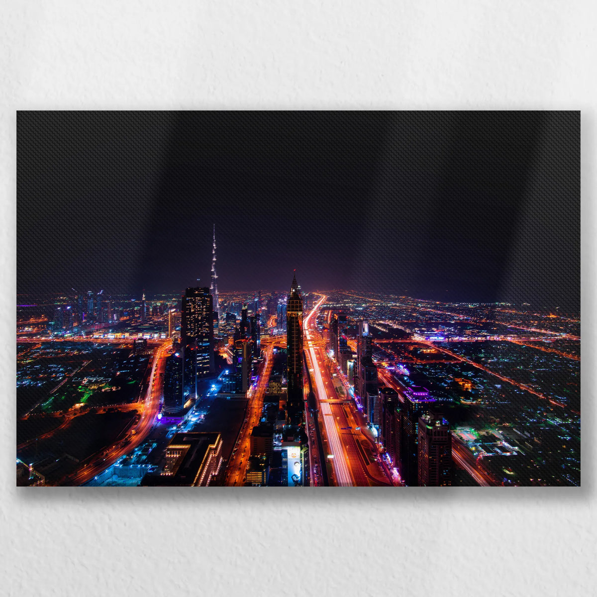 LW-060W040