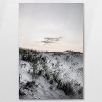 AC-060W090