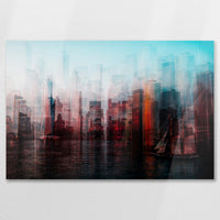 AC-075W050