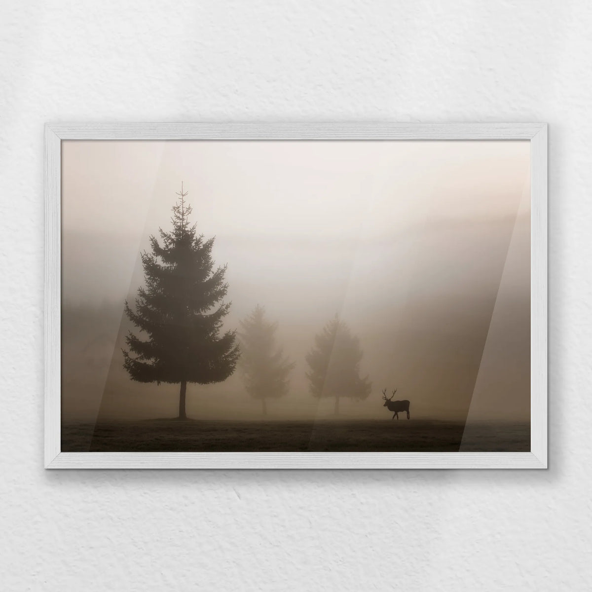 PW-060W040