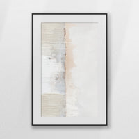 PBP062W093