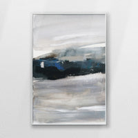 PS-062W093