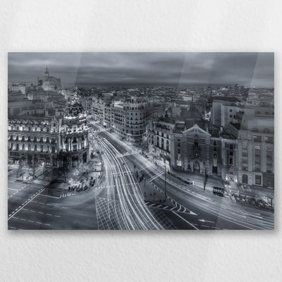 AC-030W020